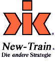 Logo Krauter-Marketing